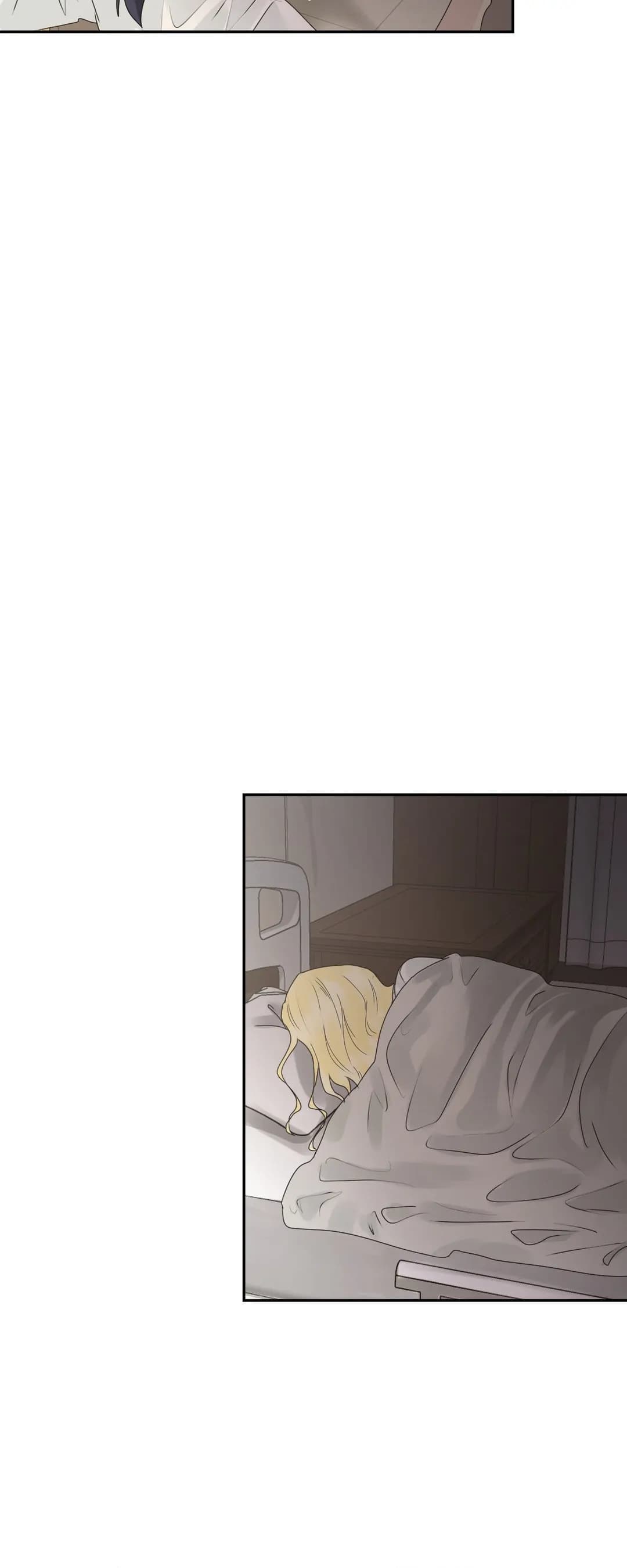 Page https://readmanhwaverse.com/images/where-the-heart-is/chapter-23/03.webp
