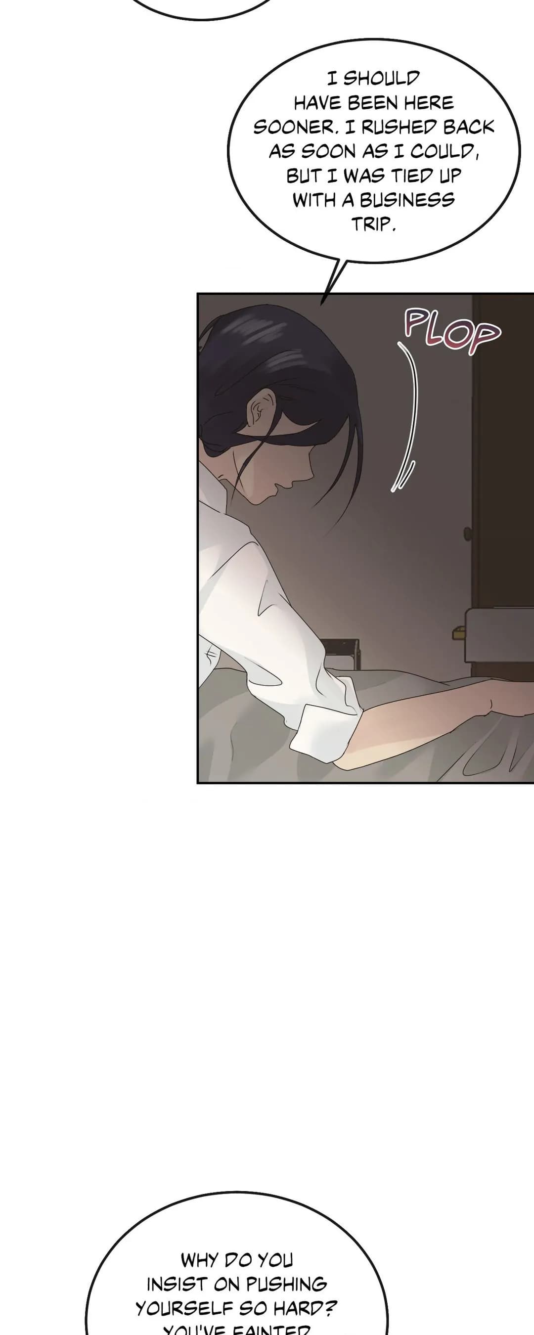 Page https://readmanhwaverse.com/images/where-the-heart-is/chapter-23/05.webp