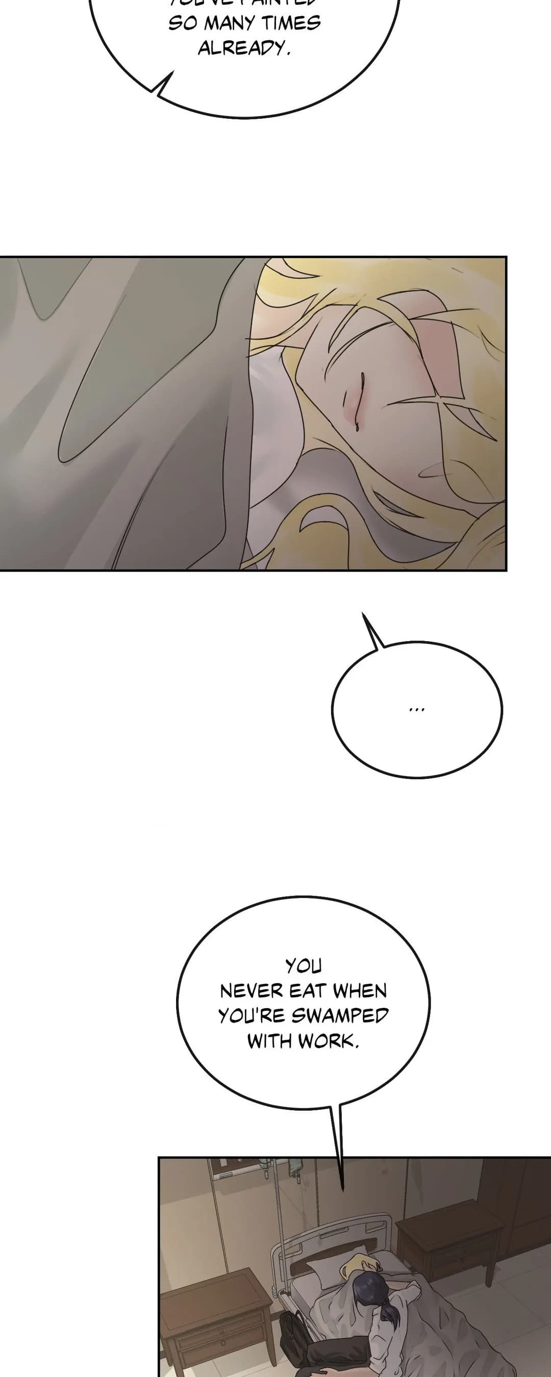 Page https://readmanhwaverse.com/images/where-the-heart-is/chapter-23/06.webp