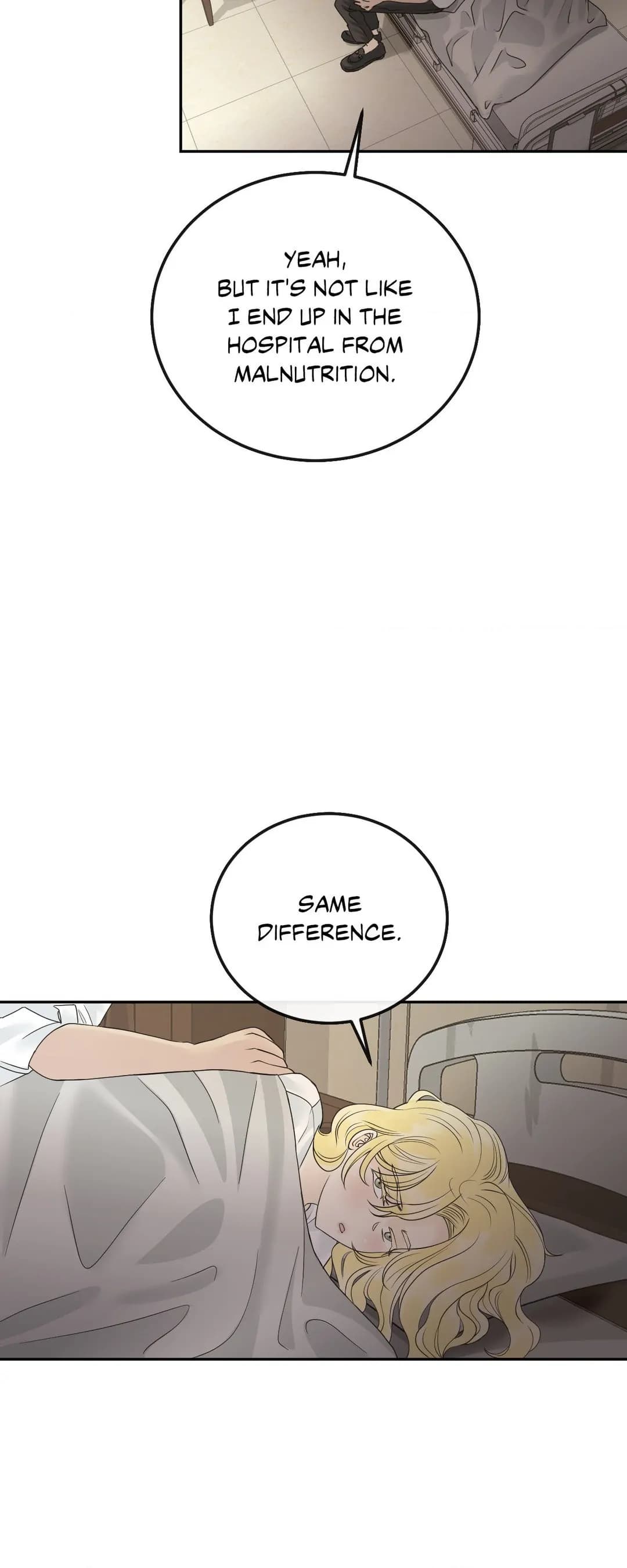 Page https://readmanhwaverse.com/images/where-the-heart-is/chapter-23/07.webp