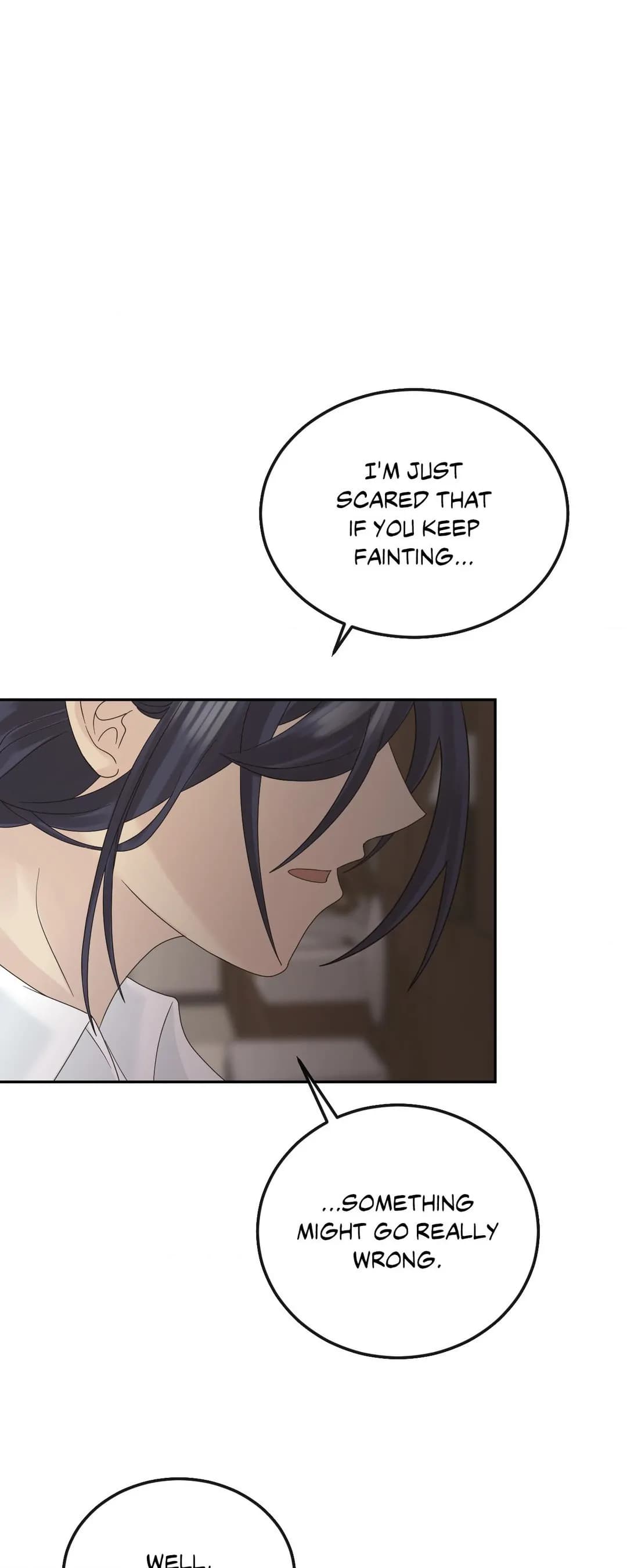 Page https://readmanhwaverse.com/images/where-the-heart-is/chapter-23/08.webp