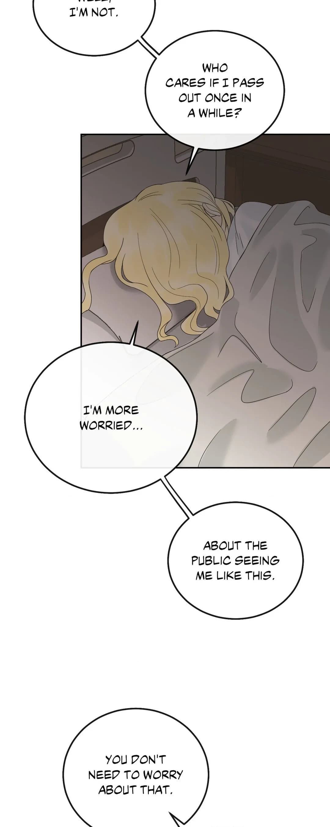 Page https://readmanhwaverse.com/images/where-the-heart-is/chapter-23/09.webp