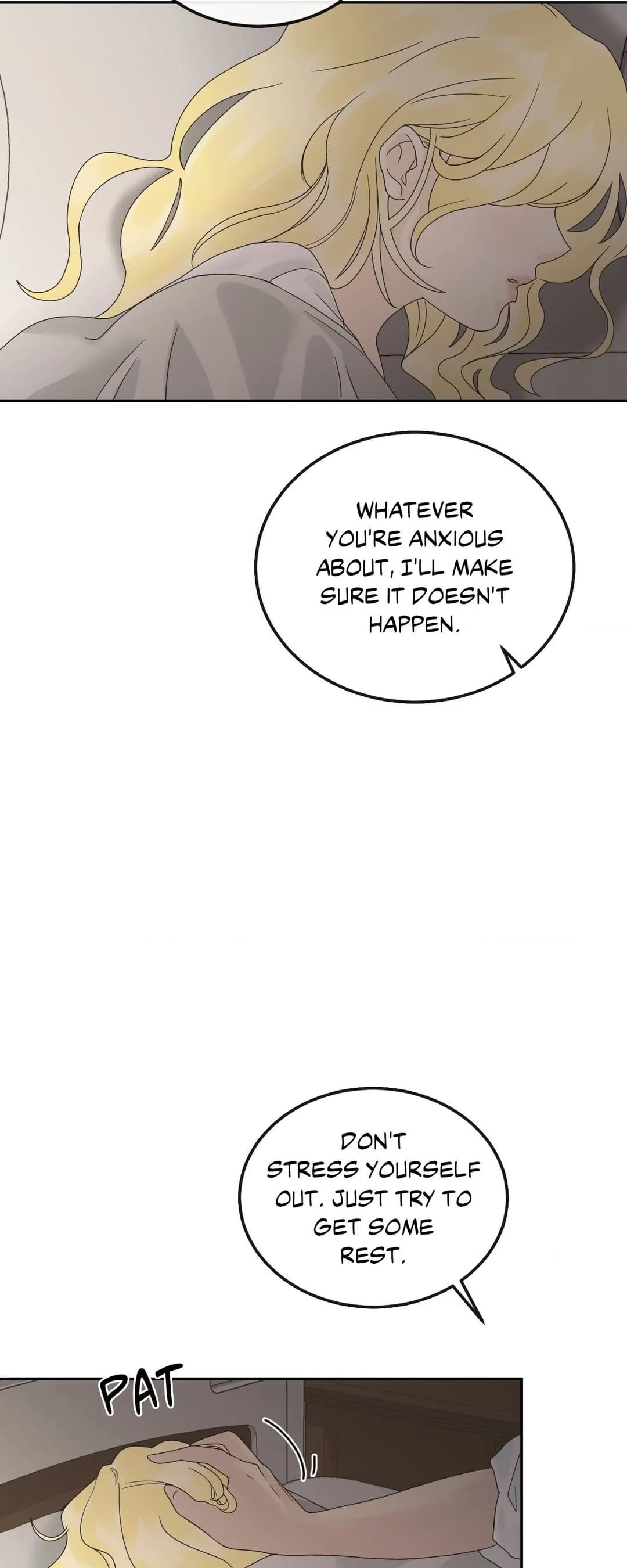 Page https://readmanhwaverse.com/images/where-the-heart-is/chapter-23/10.webp