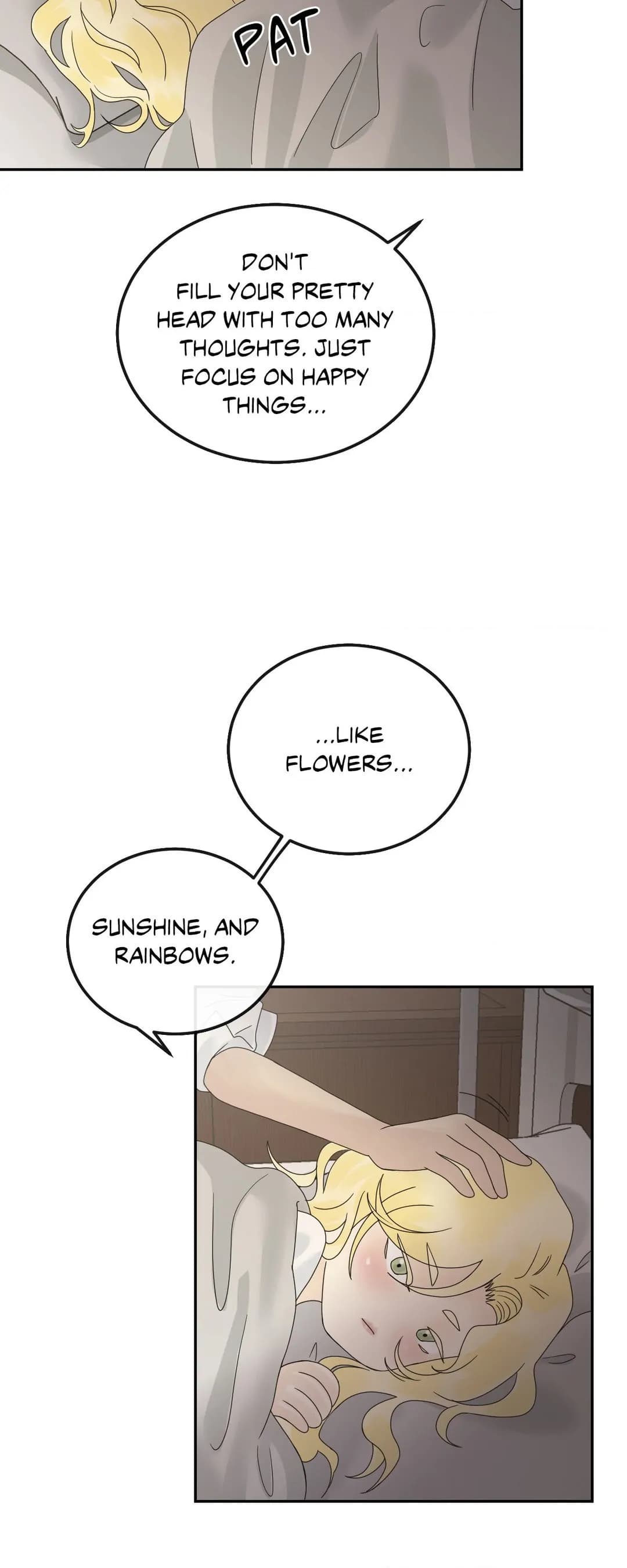 Page https://readmanhwaverse.com/images/where-the-heart-is/chapter-23/11.webp