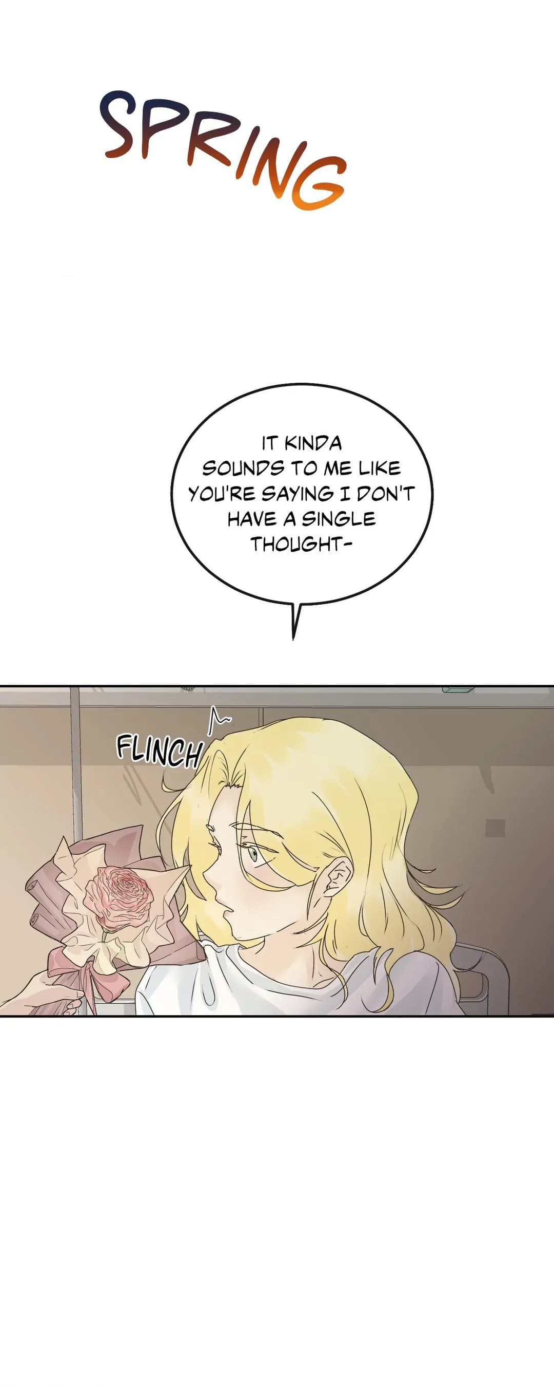 Page https://readmanhwaverse.com/images/where-the-heart-is/chapter-23/12.webp