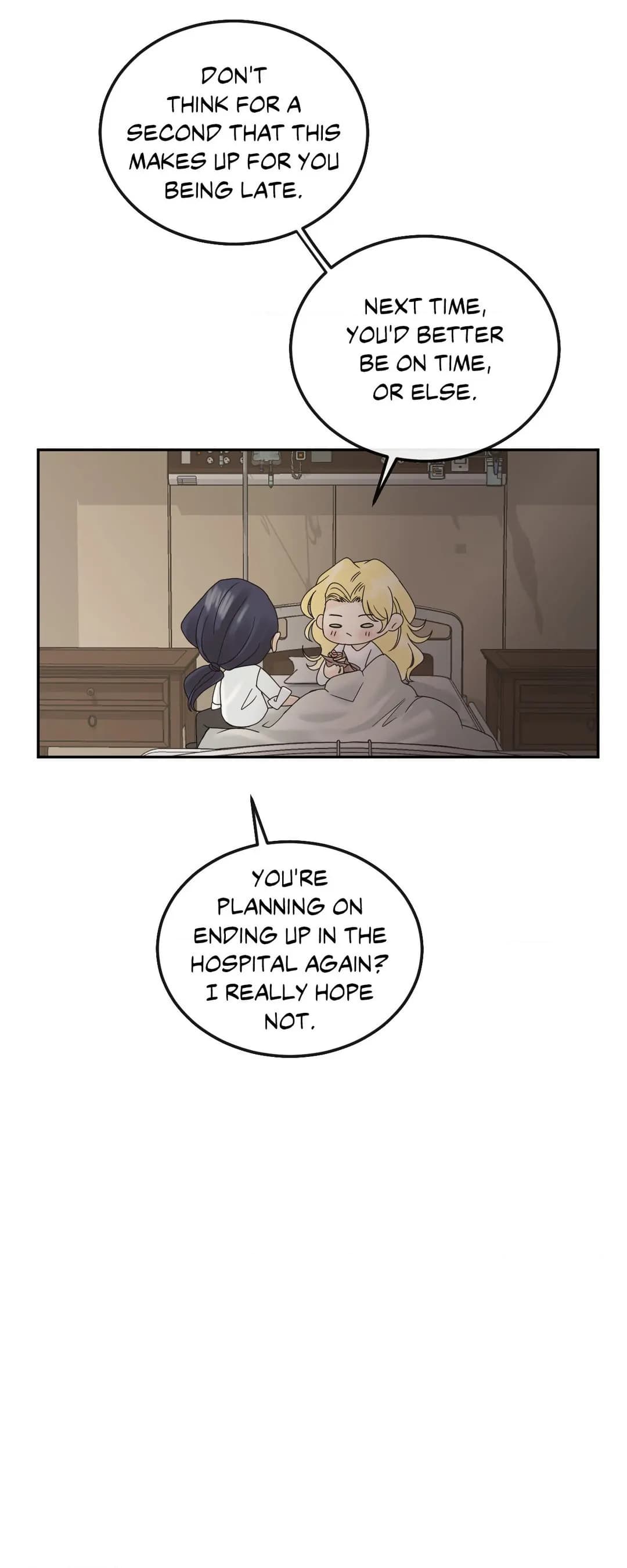 Page https://readmanhwaverse.com/images/where-the-heart-is/chapter-23/13.webp