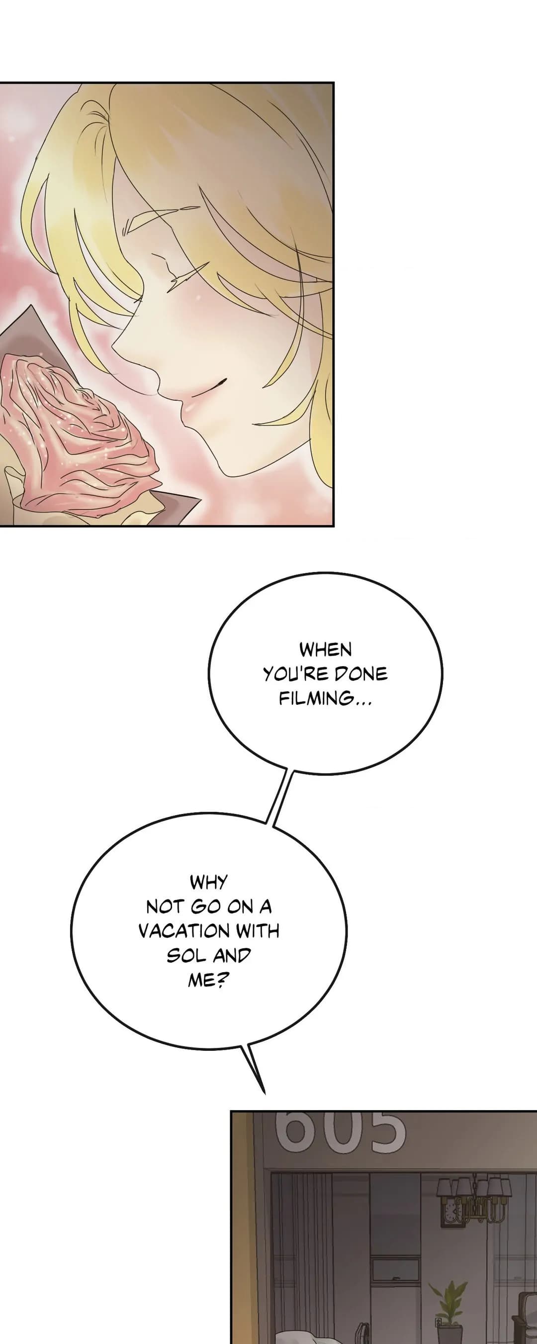 Page https://readmanhwaverse.com/images/where-the-heart-is/chapter-23/14.webp