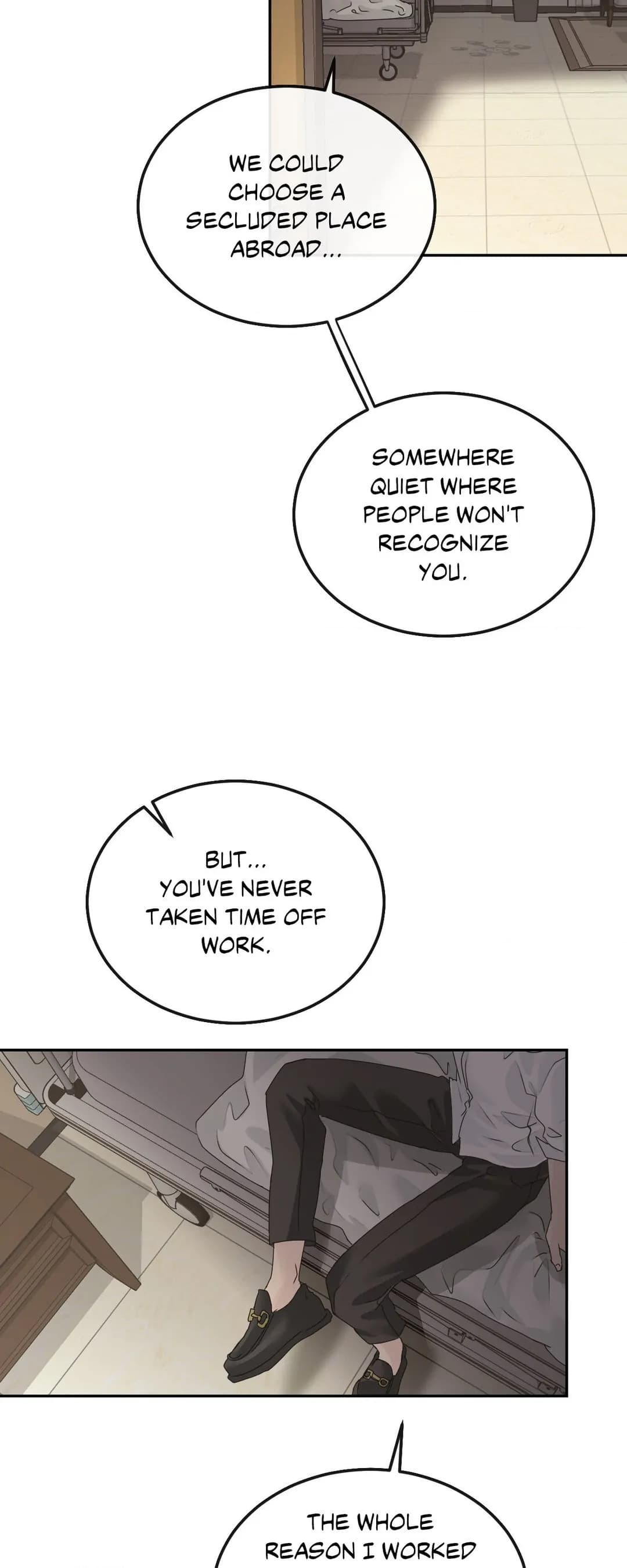 Page https://readmanhwaverse.com/images/where-the-heart-is/chapter-23/15.webp
