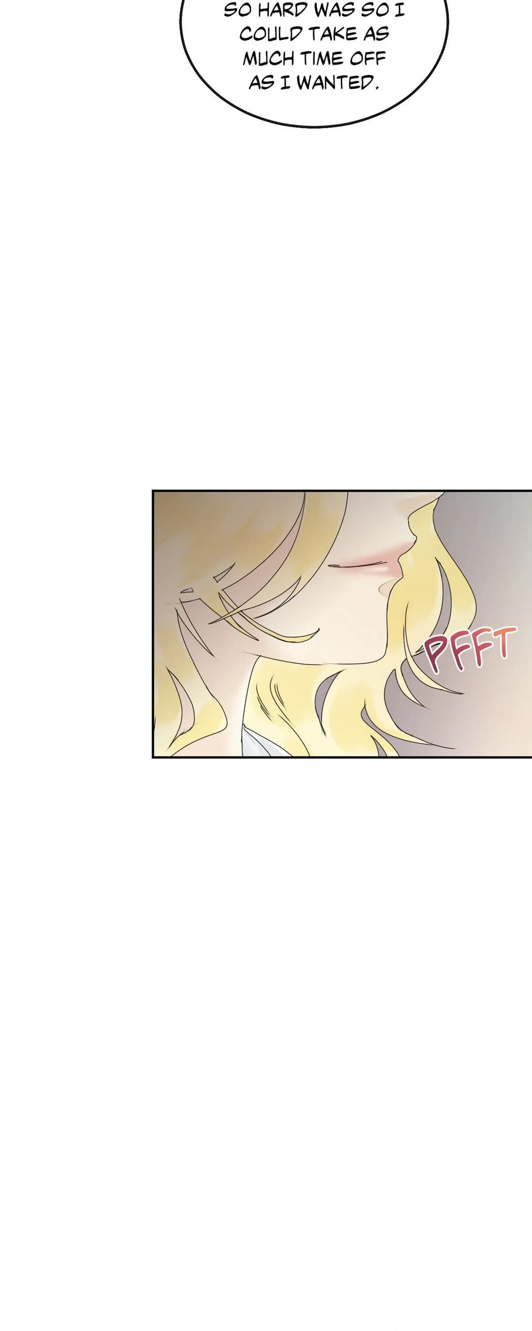 Page https://readmanhwaverse.com/images/where-the-heart-is/chapter-23/16.webp