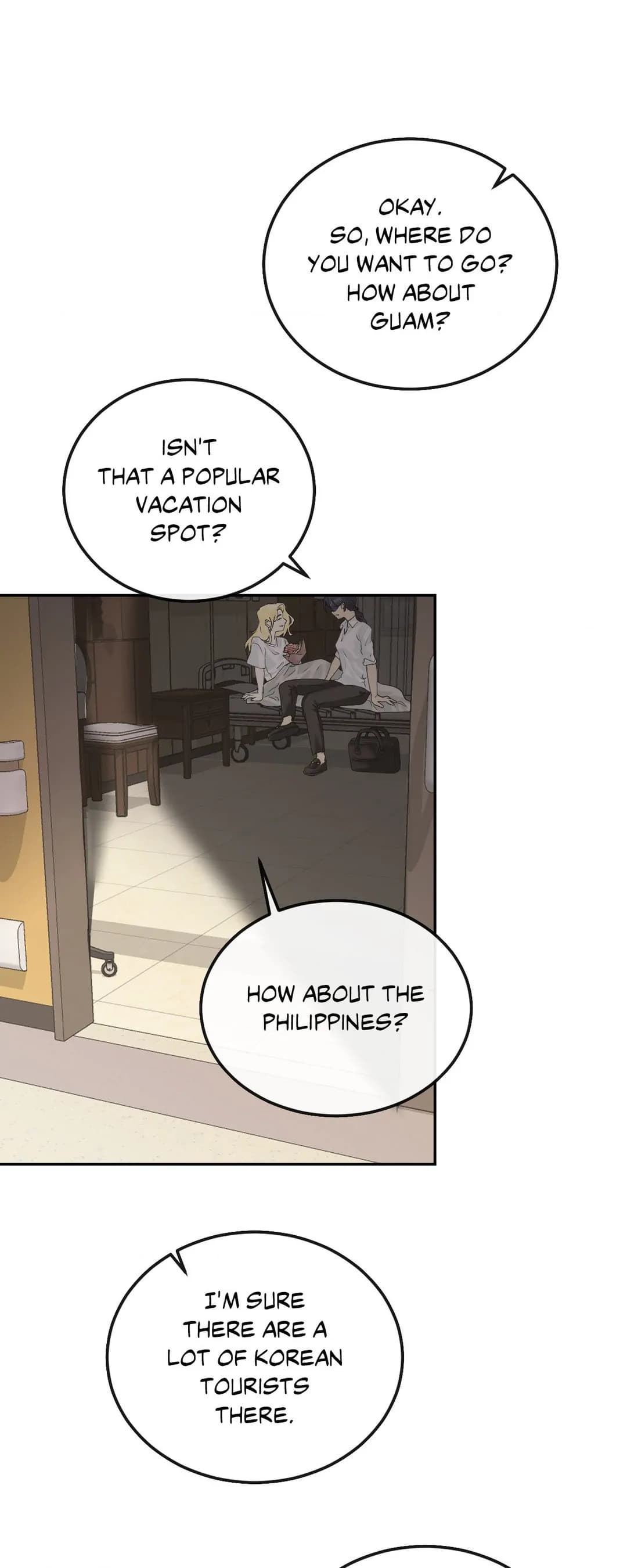 Page https://readmanhwaverse.com/images/where-the-heart-is/chapter-23/17.webp