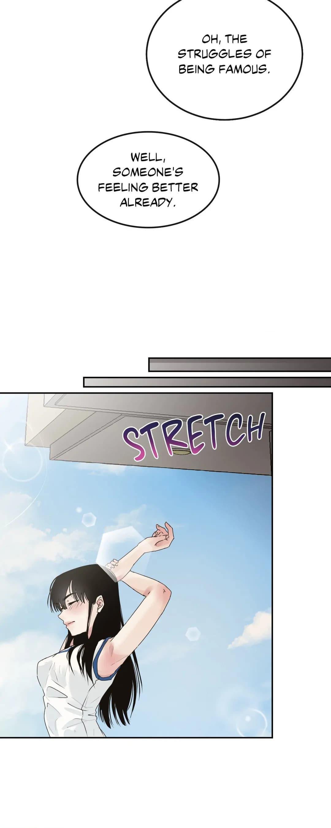 Page https://readmanhwaverse.com/images/where-the-heart-is/chapter-23/18.webp