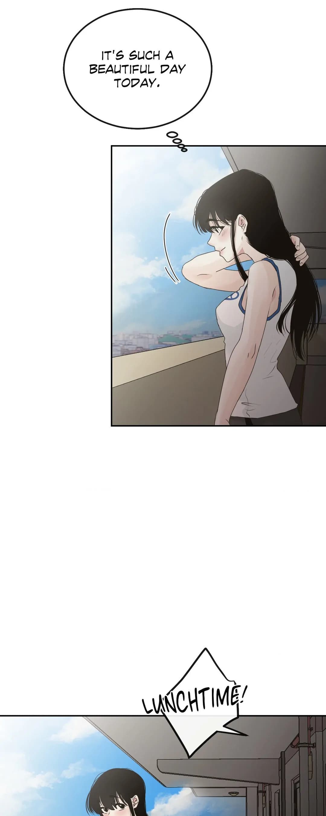 Page https://readmanhwaverse.com/images/where-the-heart-is/chapter-23/19.webp