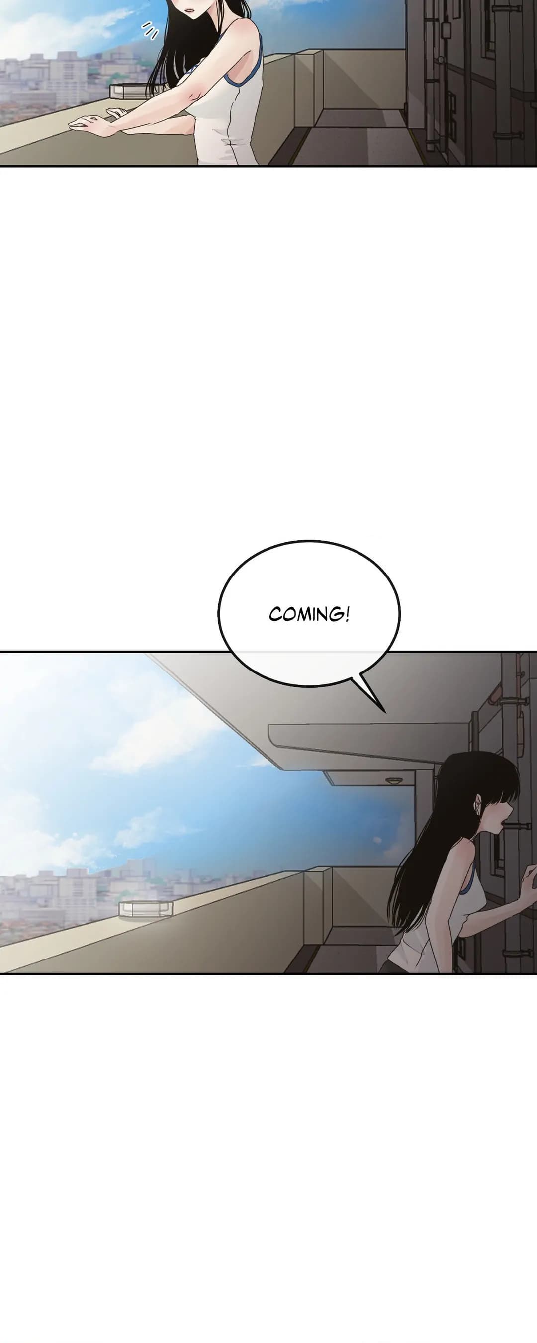 Page https://readmanhwaverse.com/images/where-the-heart-is/chapter-23/20.webp