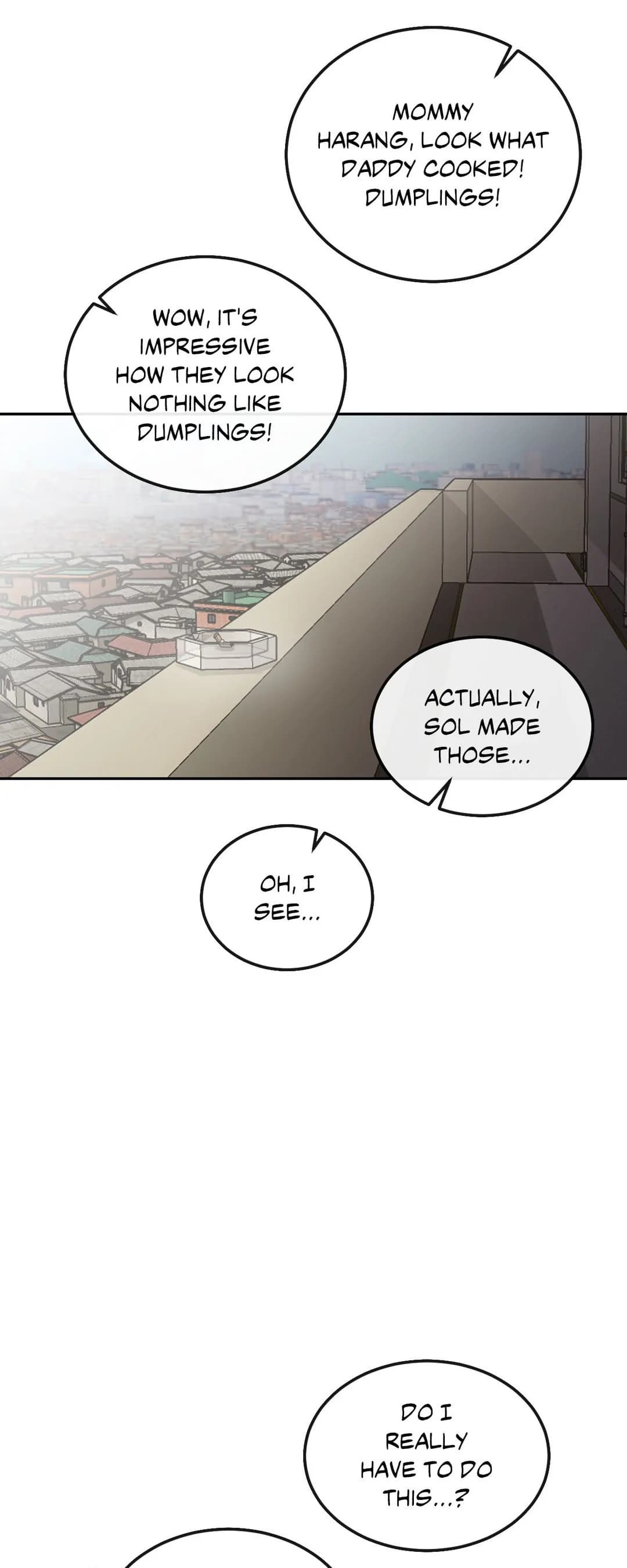 Page https://readmanhwaverse.com/images/where-the-heart-is/chapter-23/21.webp