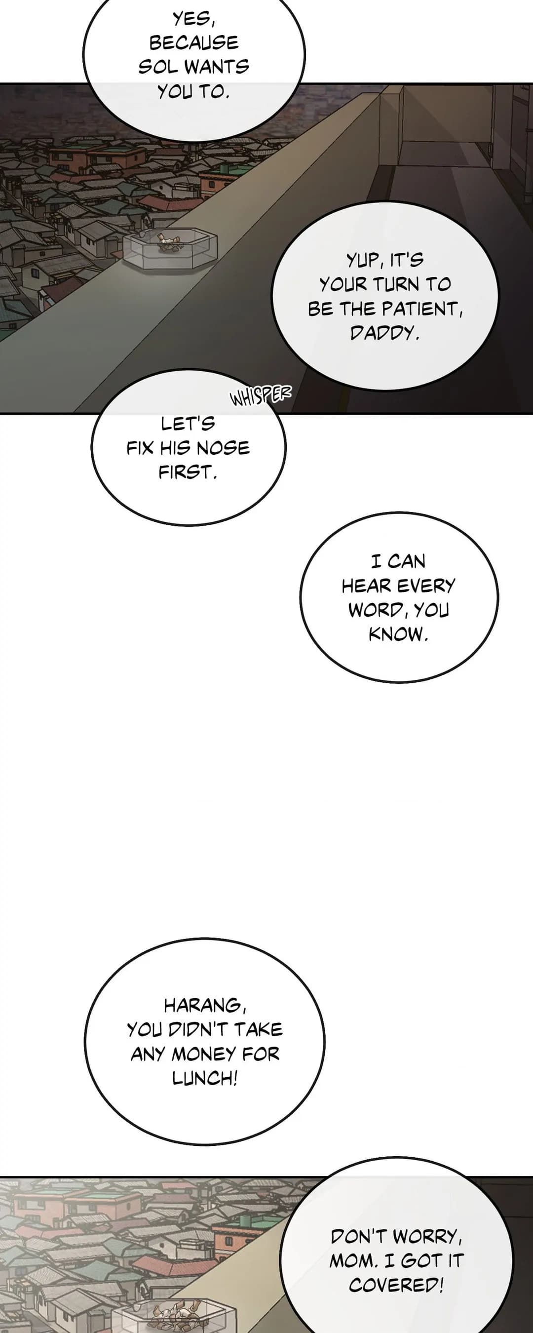 Page https://readmanhwaverse.com/images/where-the-heart-is/chapter-23/22.webp