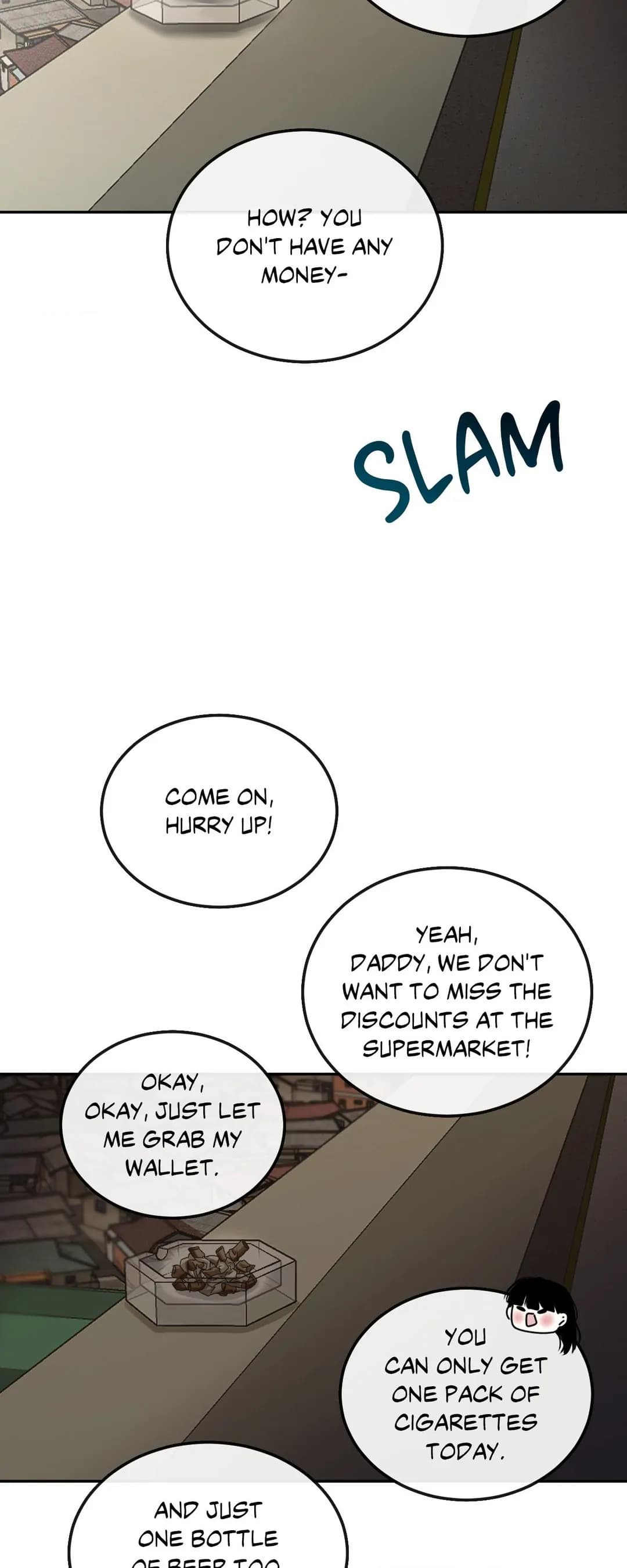 Page https://readmanhwaverse.com/images/where-the-heart-is/chapter-23/23.webp