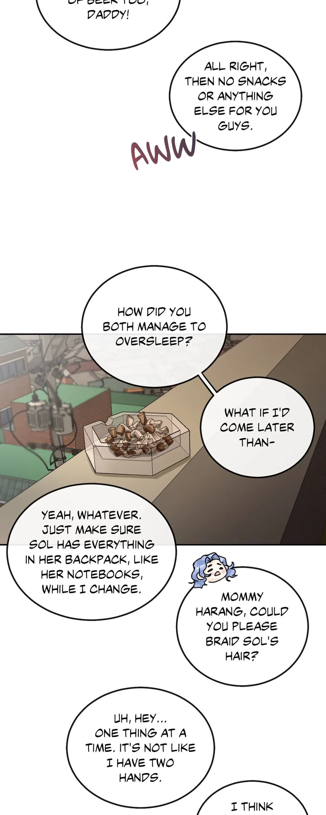 Page https://readmanhwaverse.com/images/where-the-heart-is/chapter-23/24.webp