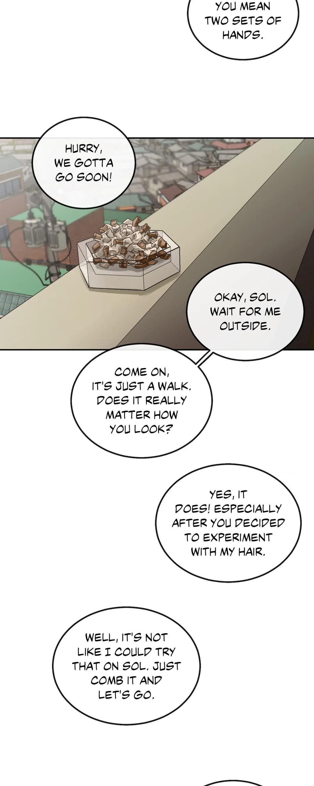 Page https://readmanhwaverse.com/images/where-the-heart-is/chapter-23/25.webp