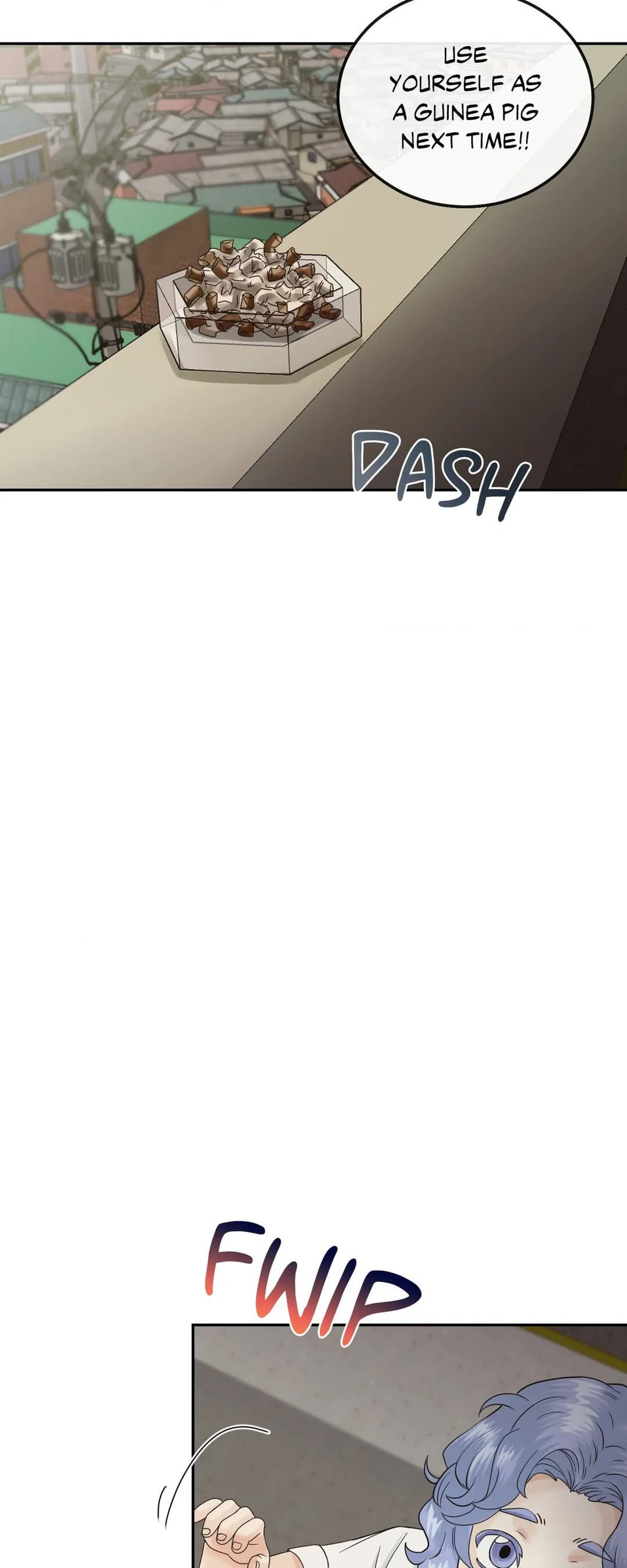 Page https://readmanhwaverse.com/images/where-the-heart-is/chapter-23/26.webp