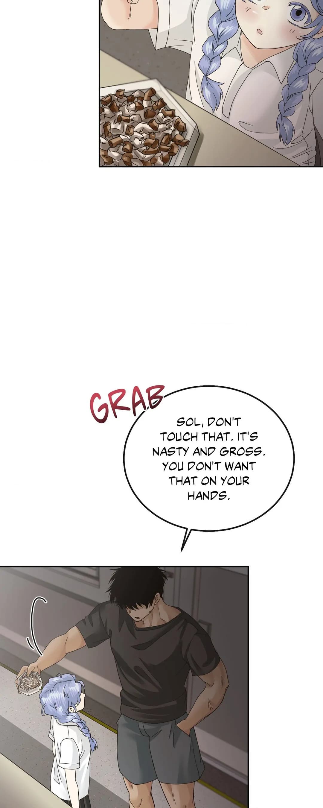 Page https://readmanhwaverse.com/images/where-the-heart-is/chapter-23/27.webp