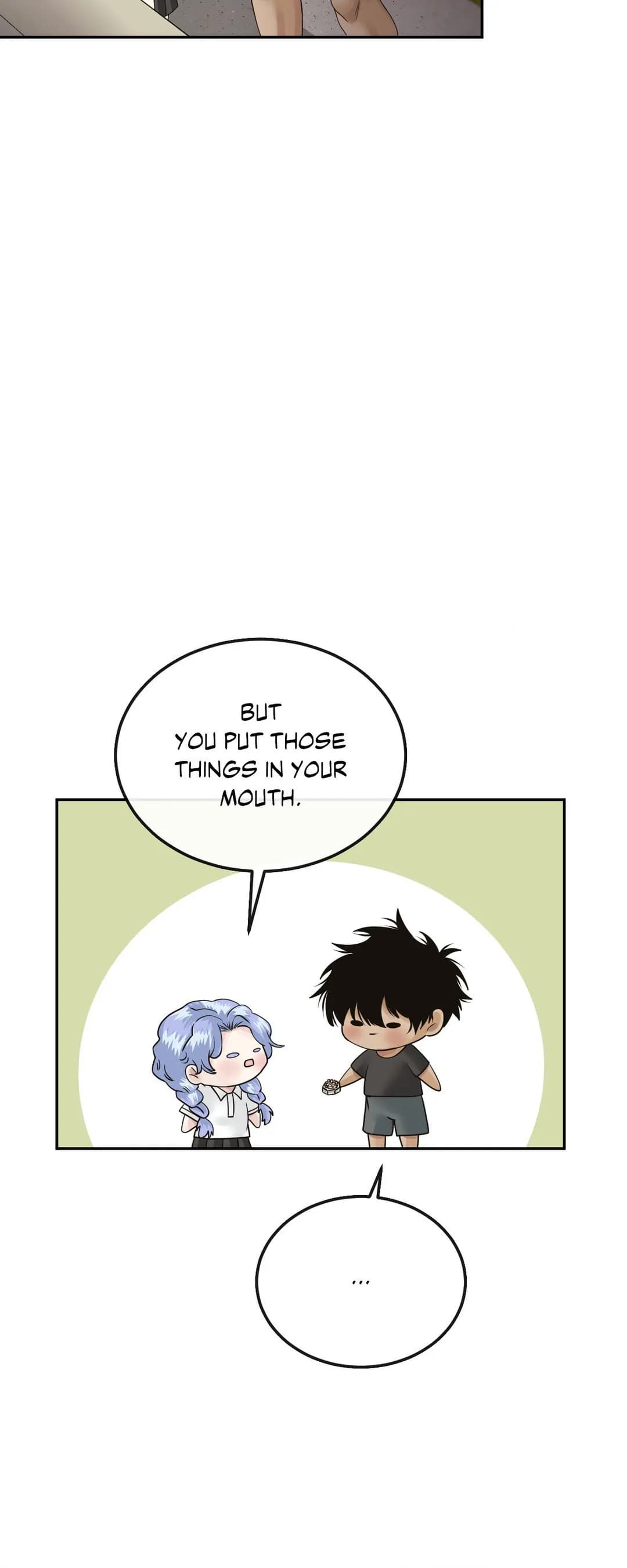 Page https://readmanhwaverse.com/images/where-the-heart-is/chapter-23/28.webp