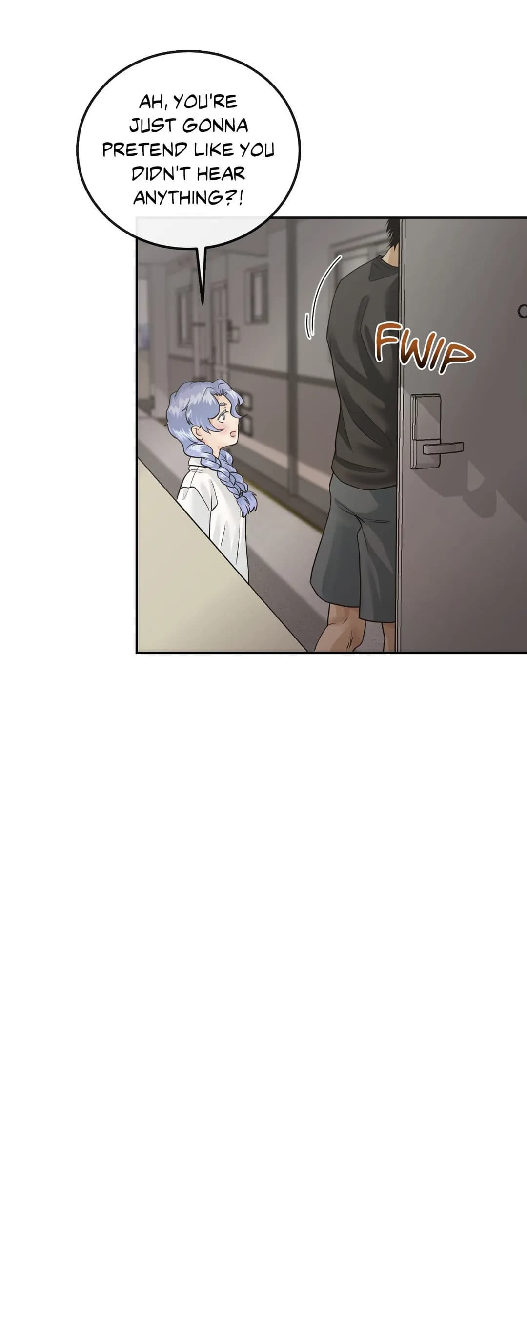 Page https://readmanhwaverse.com/images/where-the-heart-is/chapter-23/29.webp