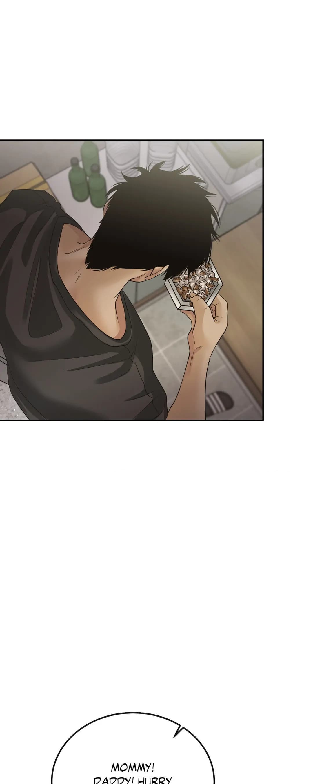Page https://readmanhwaverse.com/images/where-the-heart-is/chapter-23/30.webp