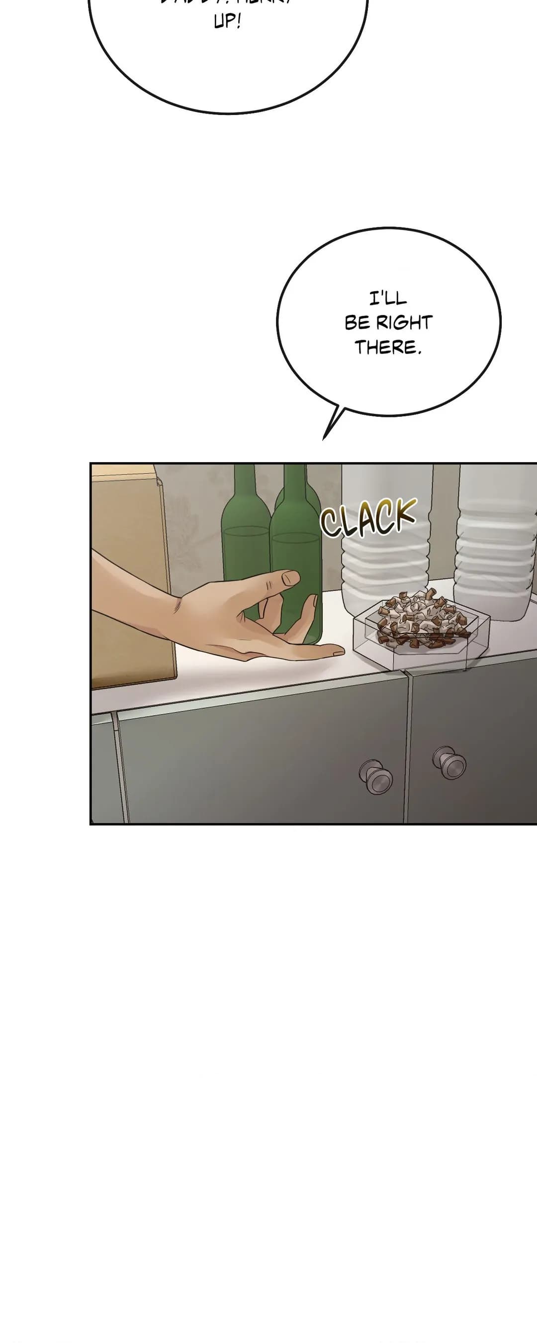 Page https://readmanhwaverse.com/images/where-the-heart-is/chapter-23/31.webp