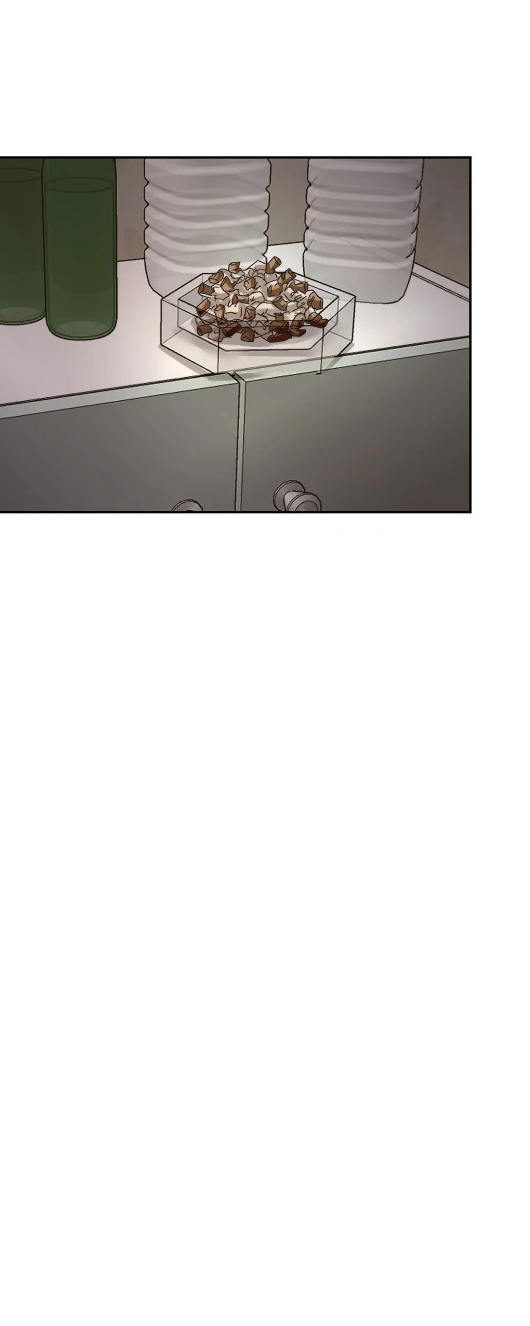 Page https://readmanhwaverse.com/images/where-the-heart-is/chapter-23/32.webp