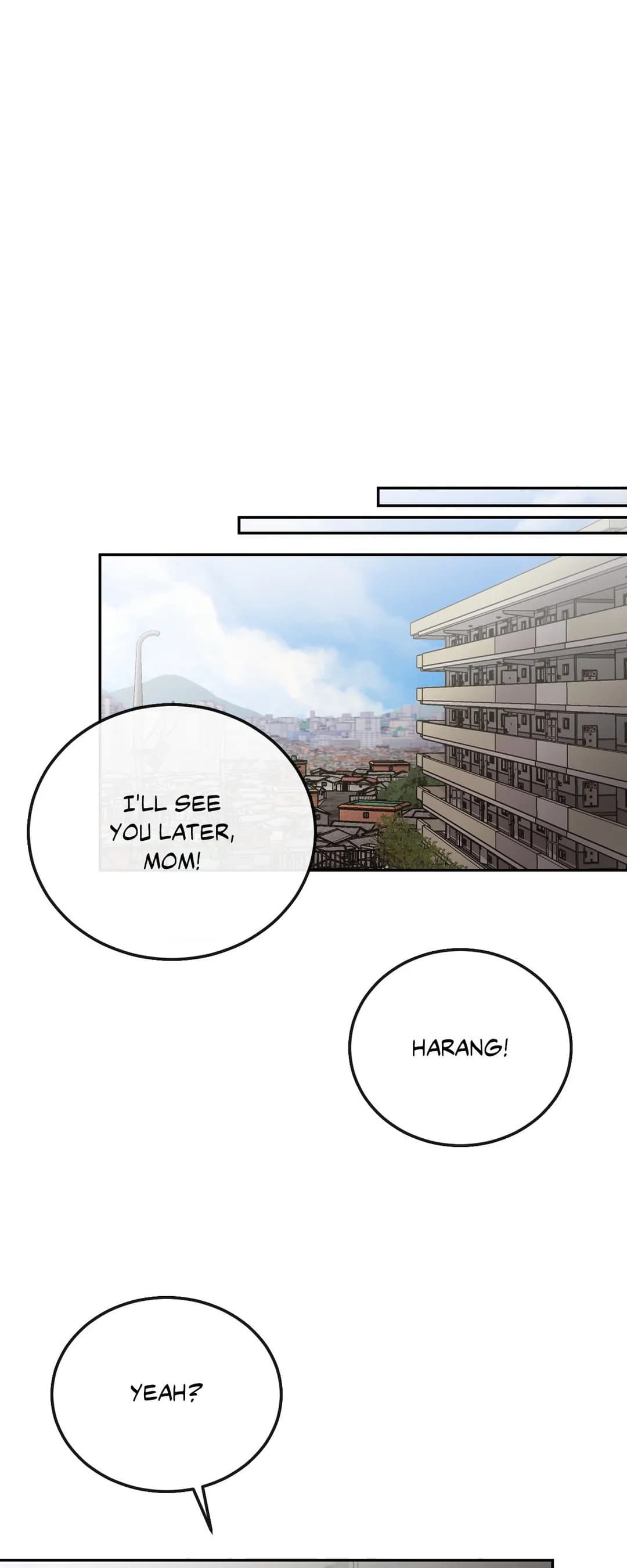 Page https://readmanhwaverse.com/images/where-the-heart-is/chapter-23/33.webp