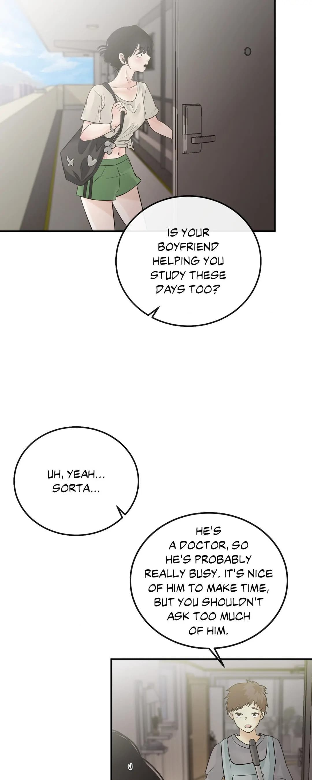 Page https://readmanhwaverse.com/images/where-the-heart-is/chapter-23/34.webp