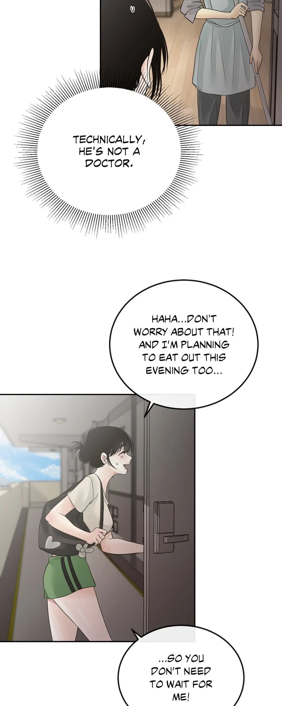 Page https://readmanhwaverse.com/images/where-the-heart-is/chapter-23/35.webp