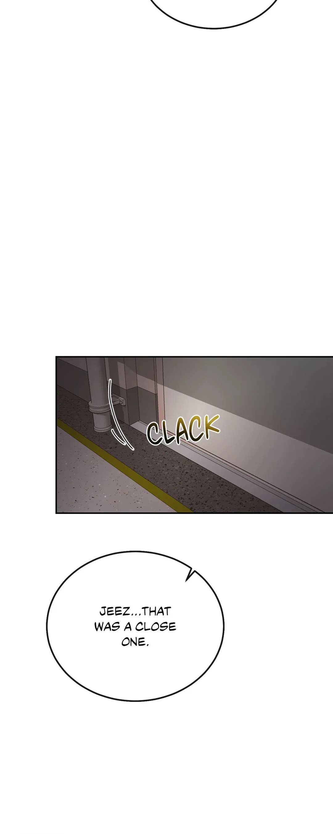 Page https://readmanhwaverse.com/images/where-the-heart-is/chapter-23/36.webp