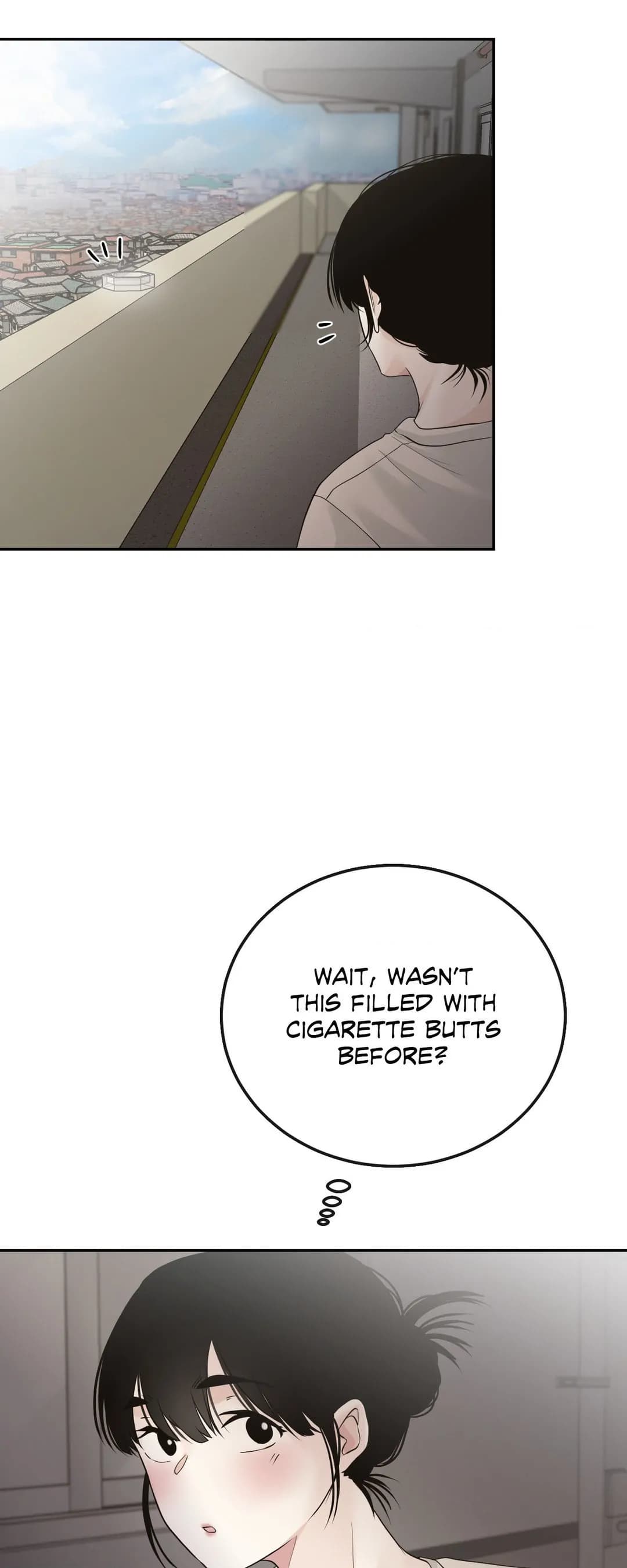 Page https://readmanhwaverse.com/images/where-the-heart-is/chapter-23/37.webp