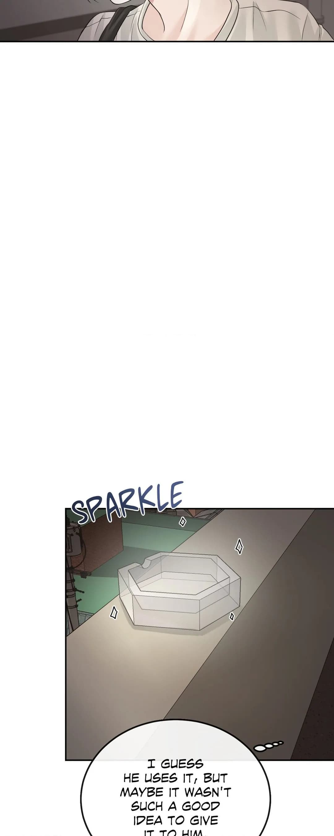 Page https://readmanhwaverse.com/images/where-the-heart-is/chapter-23/38.webp