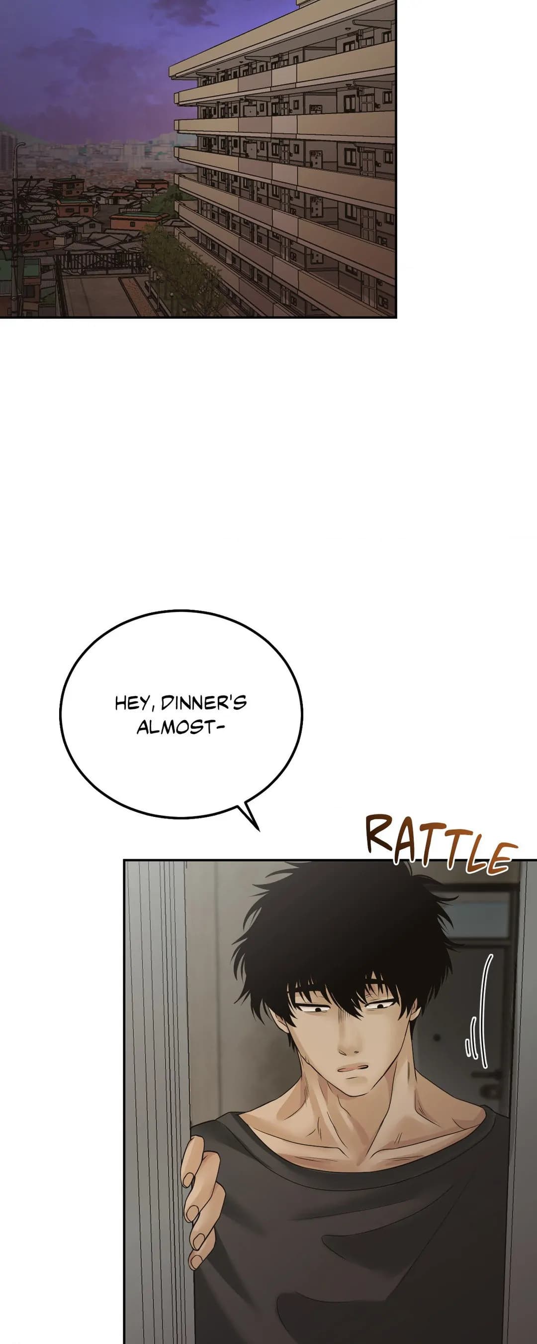 Page https://readmanhwaverse.com/images/where-the-heart-is/chapter-23/40.webp