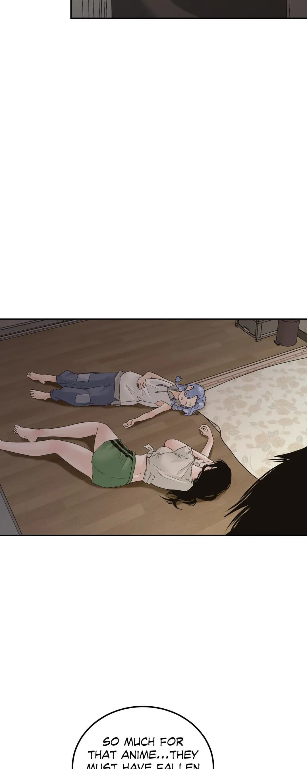Page https://readmanhwaverse.com/images/where-the-heart-is/chapter-23/41.webp