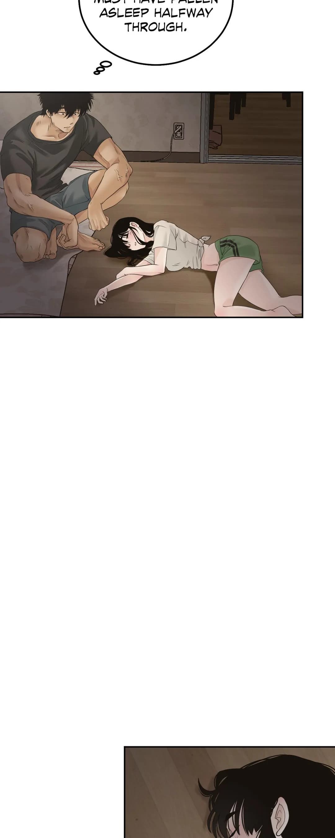 Page https://readmanhwaverse.com/images/where-the-heart-is/chapter-23/42.webp