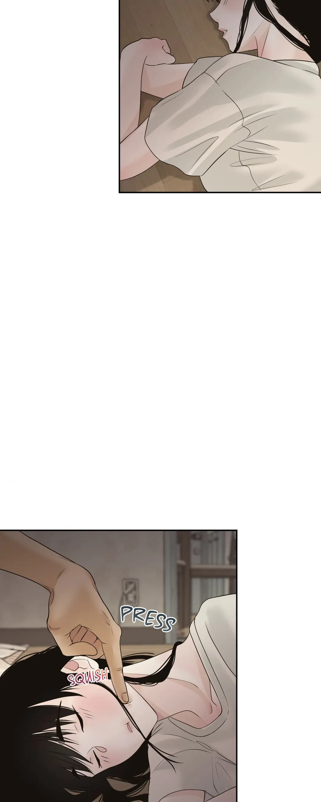 Page https://readmanhwaverse.com/images/where-the-heart-is/chapter-23/43.webp
