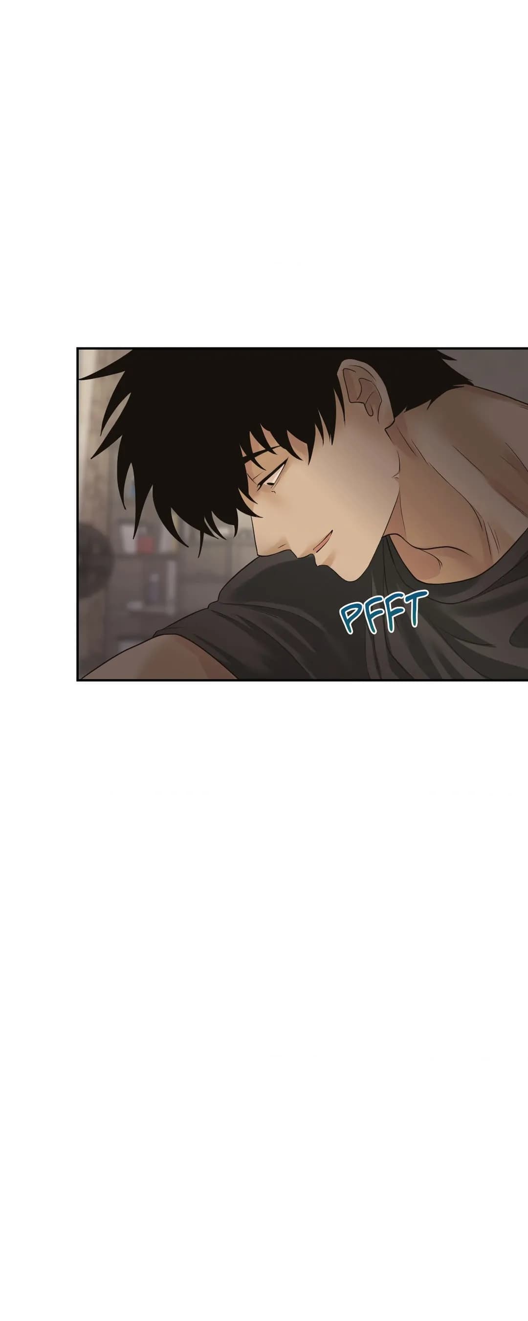 Page https://readmanhwaverse.com/images/where-the-heart-is/chapter-23/45.webp