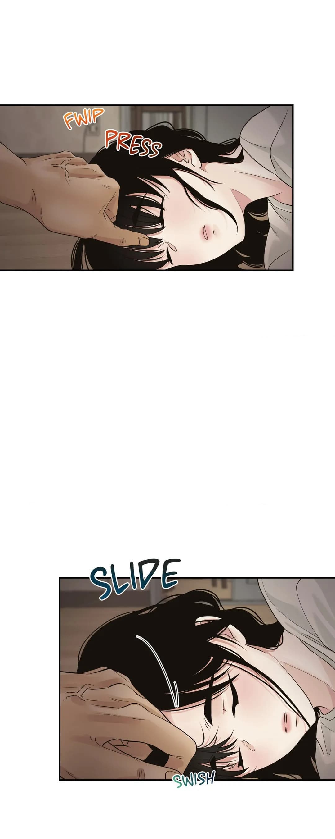 Page https://readmanhwaverse.com/images/where-the-heart-is/chapter-23/46.webp