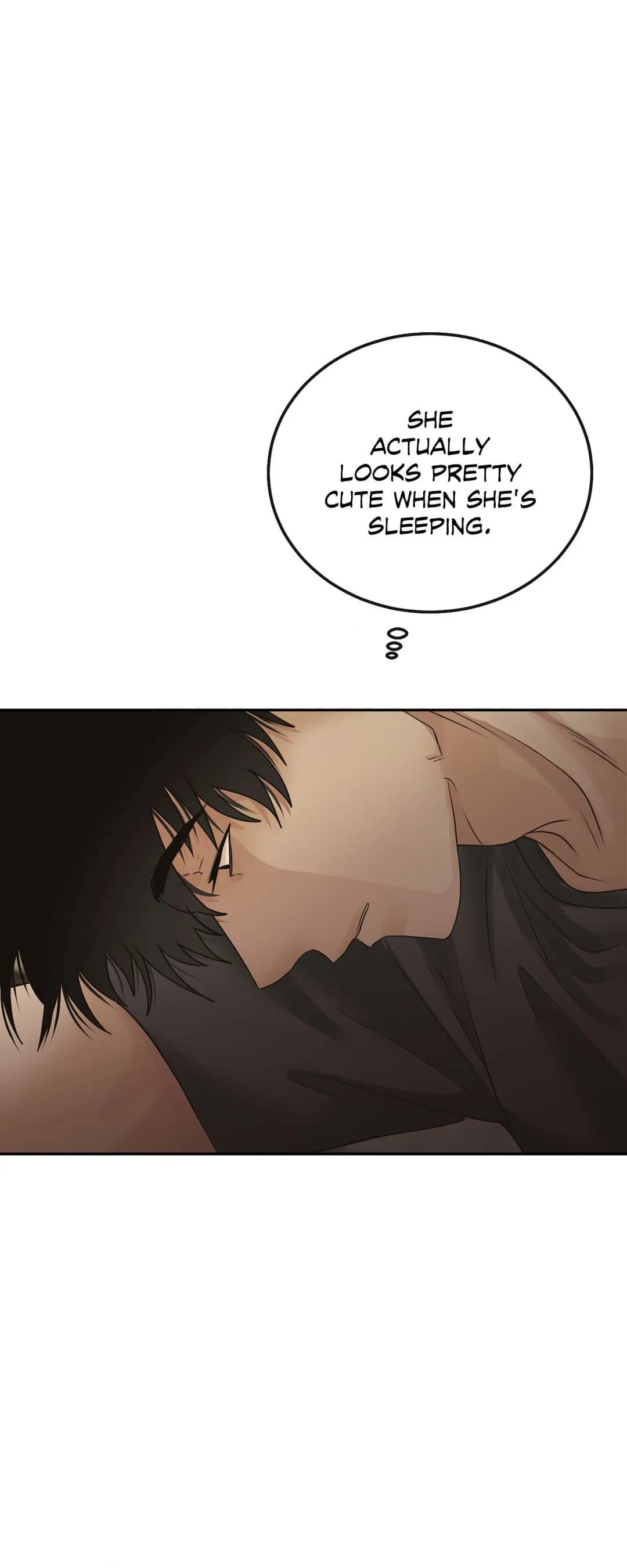 Page https://readmanhwaverse.com/images/where-the-heart-is/chapter-23/47.webp