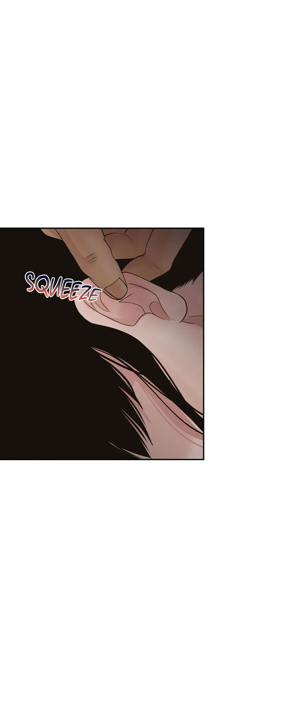 Page https://readmanhwaverse.com/images/where-the-heart-is/chapter-23/48.webp