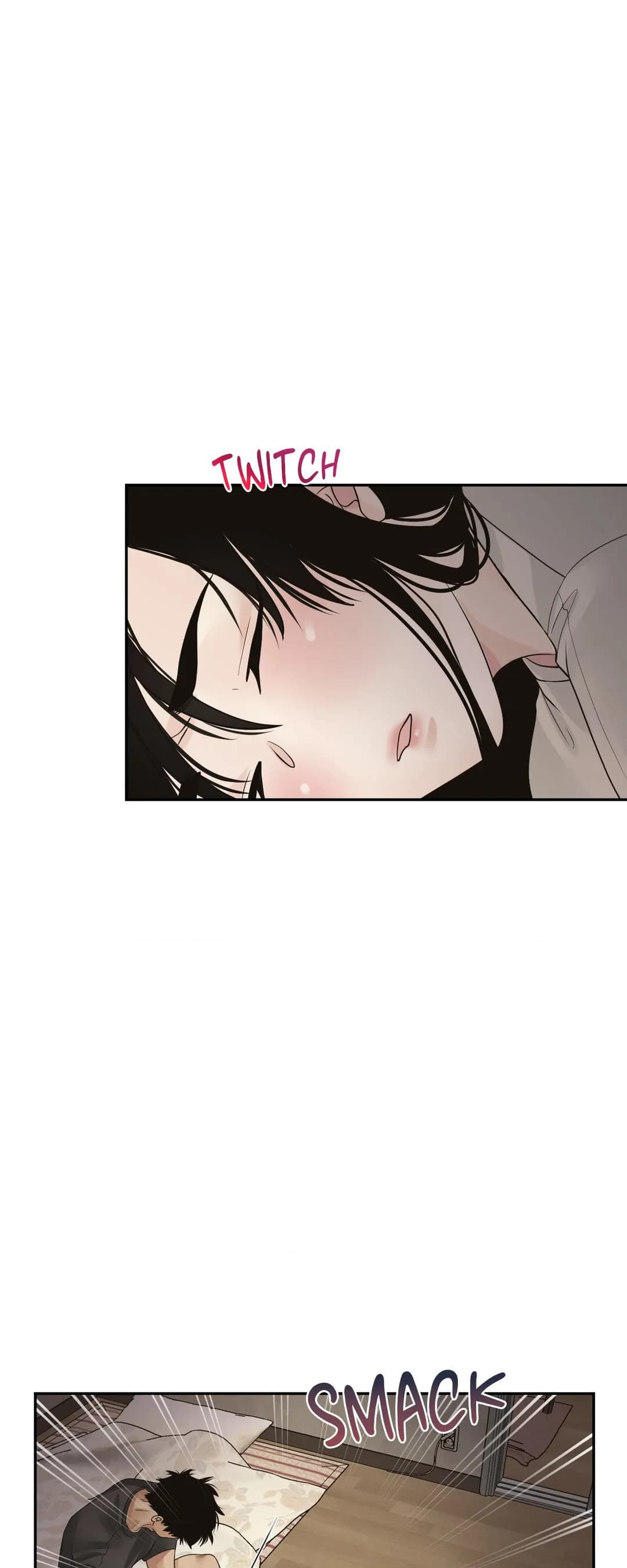 Page https://readmanhwaverse.com/images/where-the-heart-is/chapter-23/49.webp