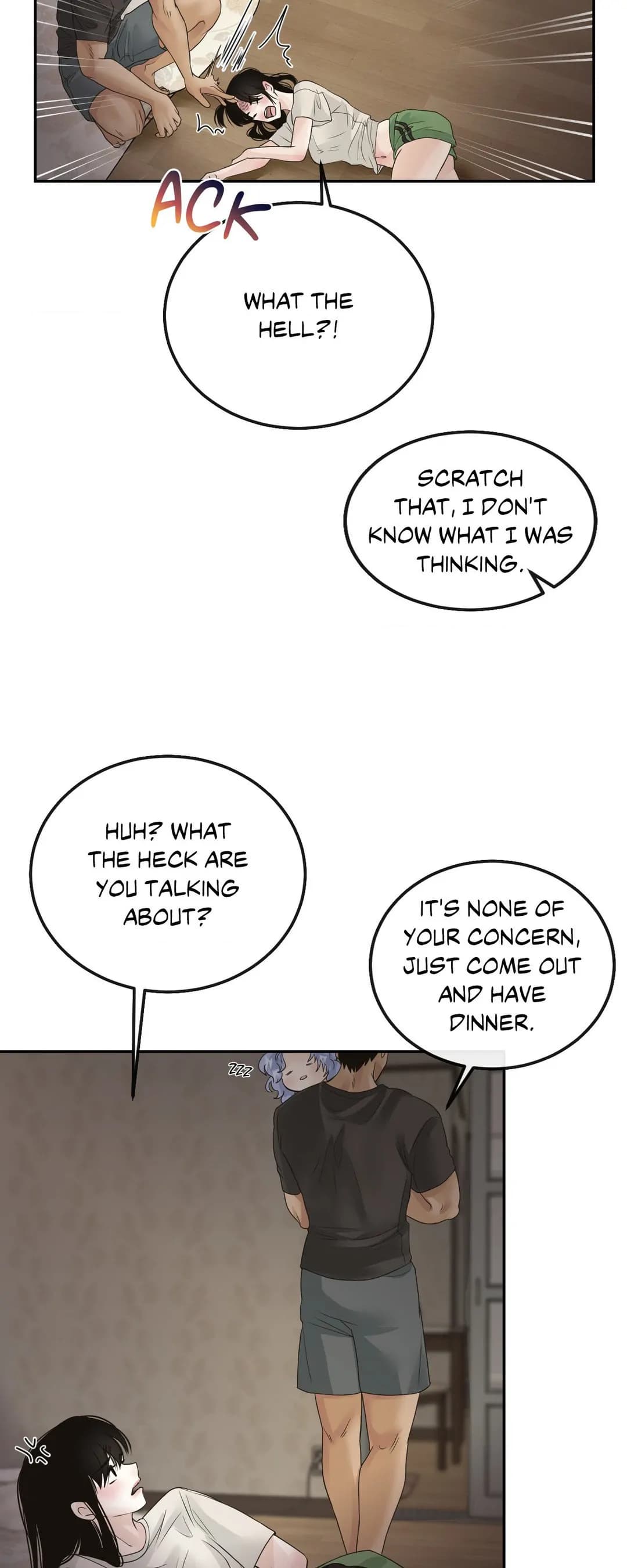 Page https://readmanhwaverse.com/images/where-the-heart-is/chapter-23/50.webp