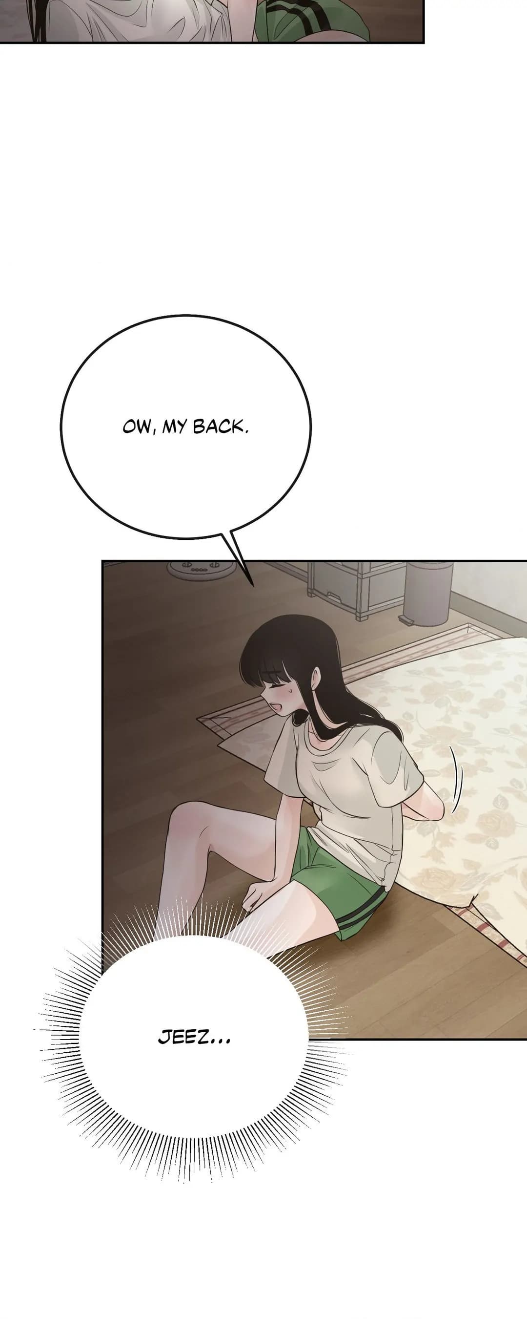 Page https://readmanhwaverse.com/images/where-the-heart-is/chapter-23/51.webp
