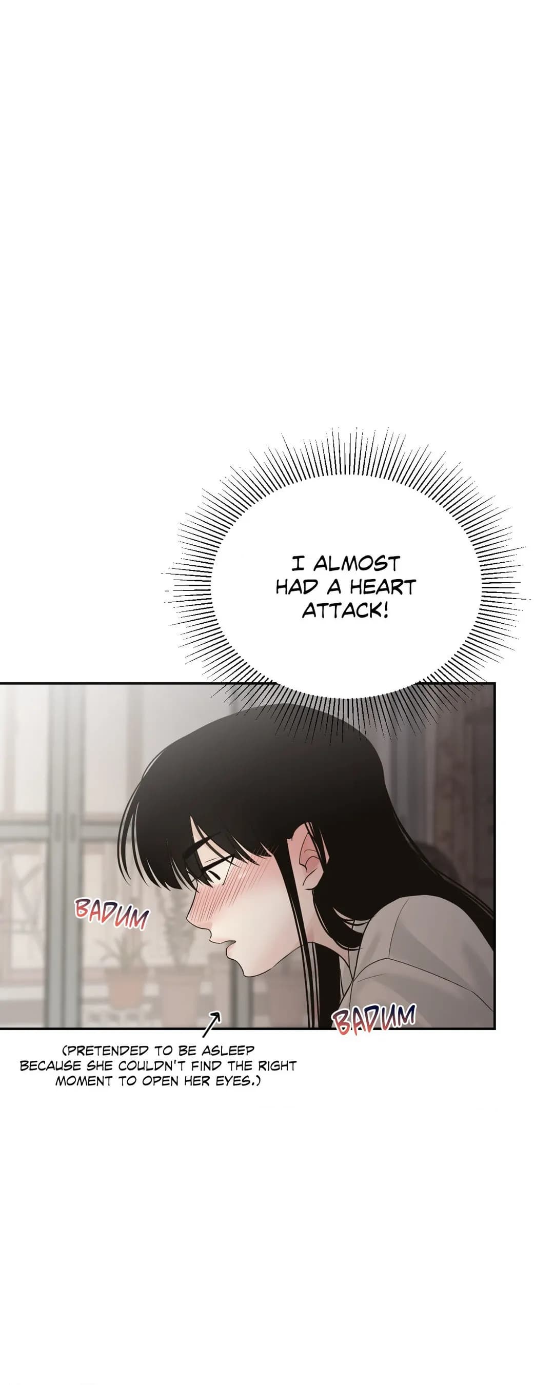 Page https://readmanhwaverse.com/images/where-the-heart-is/chapter-23/52.webp