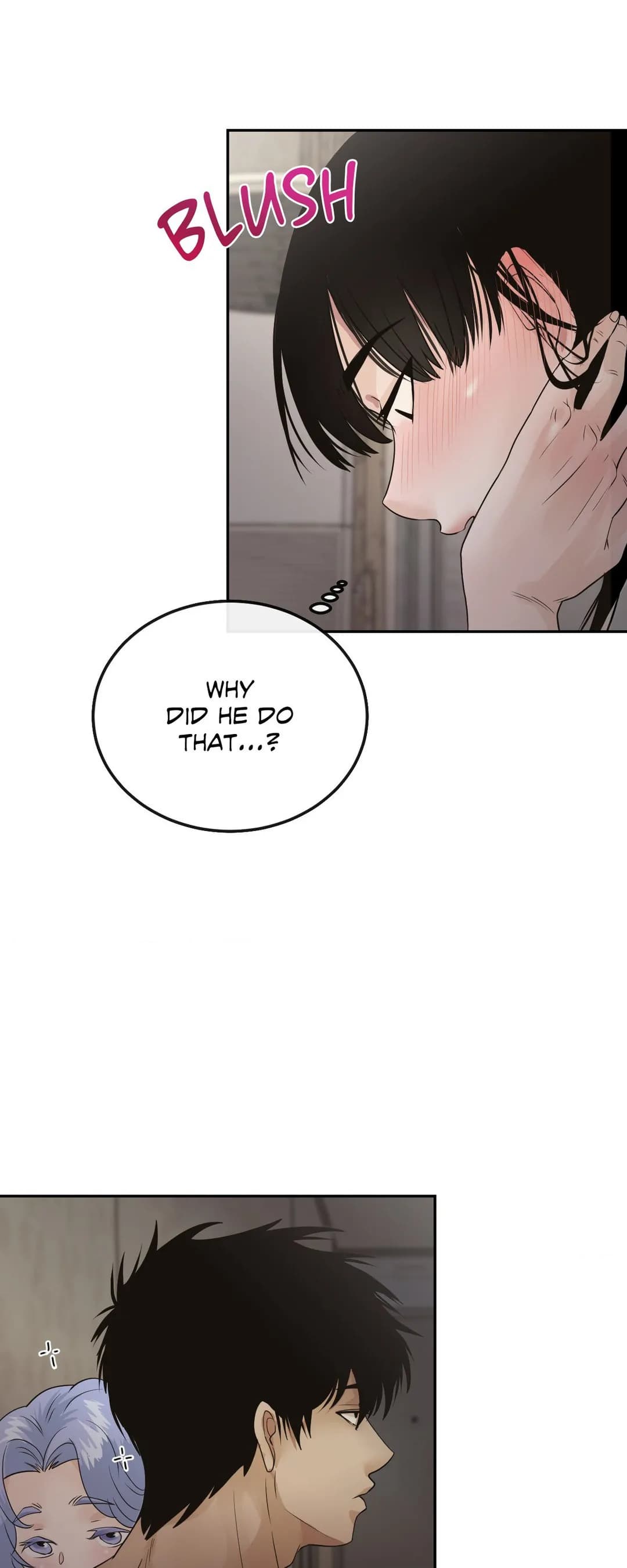 Page https://readmanhwaverse.com/images/where-the-heart-is/chapter-23/53.webp