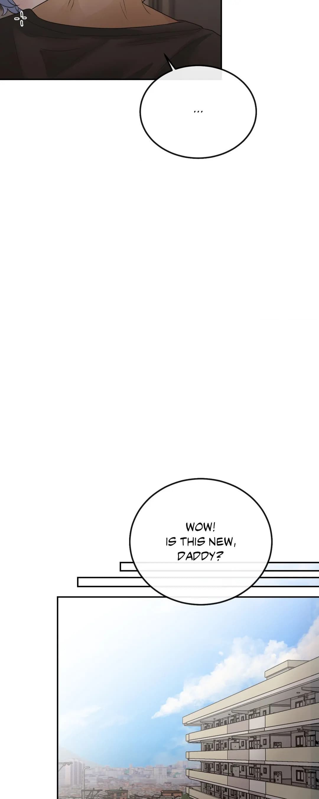 Page https://readmanhwaverse.com/images/where-the-heart-is/chapter-23/54.webp