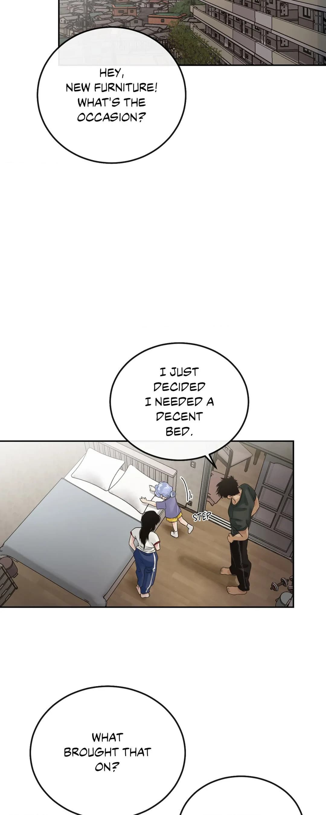 Page https://readmanhwaverse.com/images/where-the-heart-is/chapter-23/55.webp